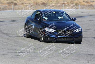 media/Nov-24-2024-Audi Club (Sun) [[5c03582392]]/A Group/Session 3 (Off Ramp)/